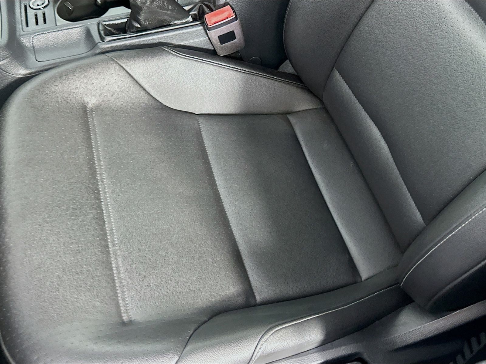2019 Volkswagen Golf Alltrack SE