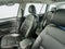 2019 Volkswagen Golf Alltrack SE