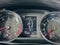 2016 Volkswagen Jetta 1.8T SEL