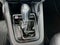 2016 Volkswagen Jetta 1.8T SEL