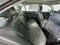 2016 Volkswagen Jetta 1.8T SEL