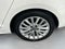 2016 Volkswagen Jetta 1.8T SEL