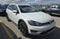 2019 Volkswagen Golf Alltrack SEL
