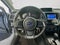 2022 Subaru Impreza 5-door CVT