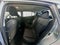 2022 Subaru Impreza 5-door CVT