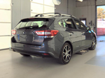 2019 Subaru Impreza Limited