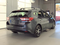 2019 Subaru Impreza Limited