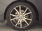 2019 Subaru Impreza Limited