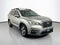 2020 Subaru Ascent Premium