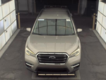 2020 Subaru Ascent Premium