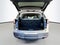 2020 Subaru Ascent Premium