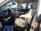 2020 Subaru Ascent Premium