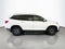 2020 Honda Pilot Elite