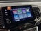 2021 Honda Pilot Touring 7-Passenger