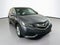 2018 Acura RDX w/Technology Pkg
