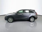 2018 Acura RDX w/Technology Pkg