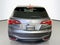 2018 Acura RDX w/Technology Pkg