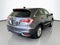 2018 Acura RDX w/Technology Pkg