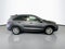 2018 Acura RDX w/Technology Pkg