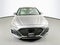 2018 Hyundai Sonata Eco