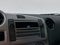 2010 Pontiac Vibe w/1SA