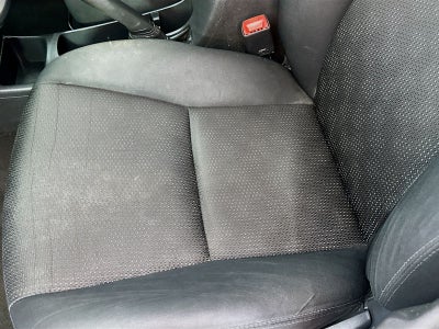 2010 Pontiac Vibe w/1SA