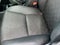 2010 Pontiac Vibe w/1SA