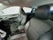 2010 Pontiac Vibe w/1SA