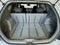 2010 Pontiac Vibe w/1SA