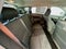 2010 Pontiac Vibe w/1SA