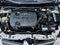 2010 Pontiac Vibe w/1SA