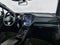 2022 Subaru WRX CVT