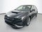 2022 Subaru WRX CVT