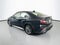 2022 Subaru WRX CVT