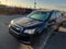 2018 Subaru Forester Premium