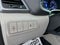 2016 Hyundai Tucson Eco