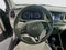 2016 Hyundai Tucson Eco