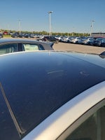 2013 Hyundai Elantra GT 5dr HB Auto