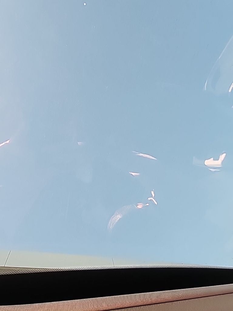 2013 Hyundai Elantra GT 5dr HB Auto