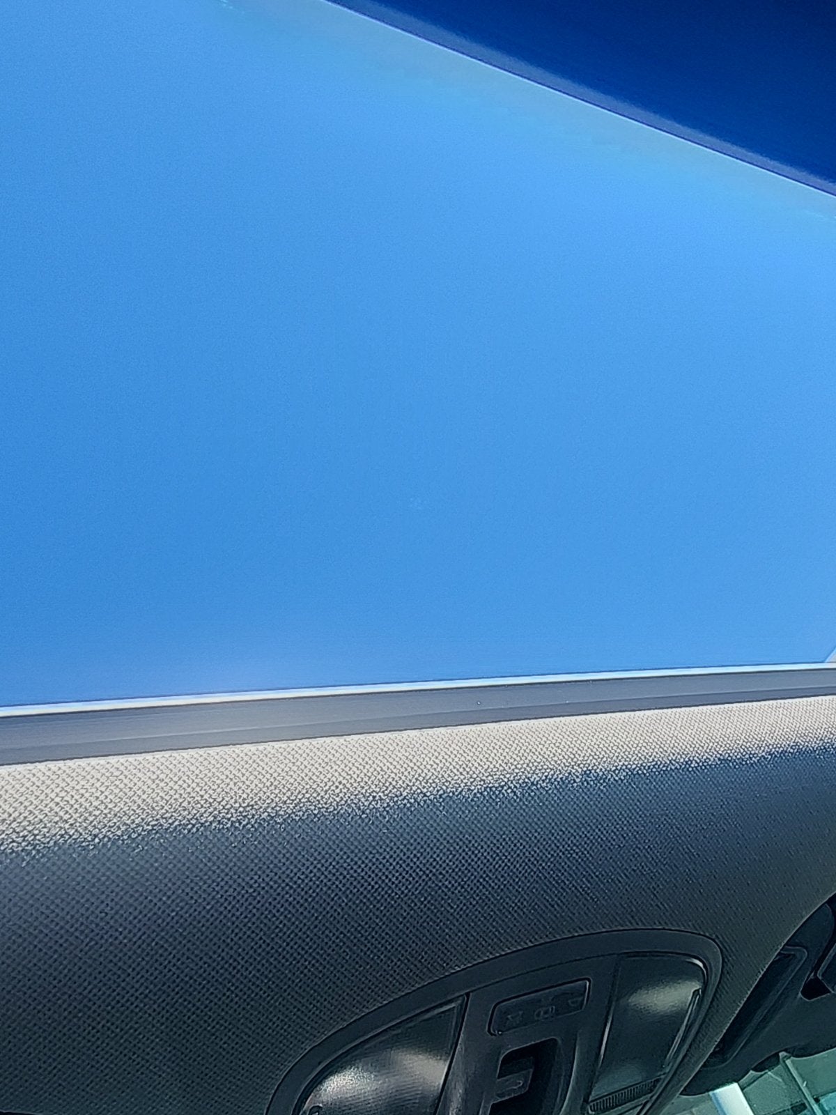 2019 Hyundai Elantra Value Edition
