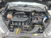 Used 2021 Ford EcoSport S with VIN MAJ6S3FL5MC445030 for sale in Shiloh, IL