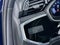2021 Audi Q3 S line Premium
