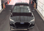 2023 Audi Q5 S line Premium