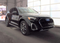 2023 Audi Q5 S line Premium