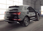 2023 Audi Q5 S line Premium