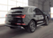 2023 Audi Q5 S line Premium