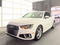 2019 Audi A4 Premium