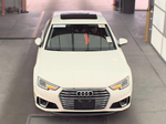 2019 Audi A4 Premium