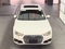 2019 Audi A4 Premium