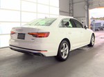 2019 Audi A4 Premium